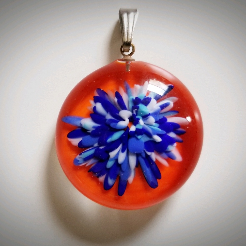 Meet your Posher, Dilara